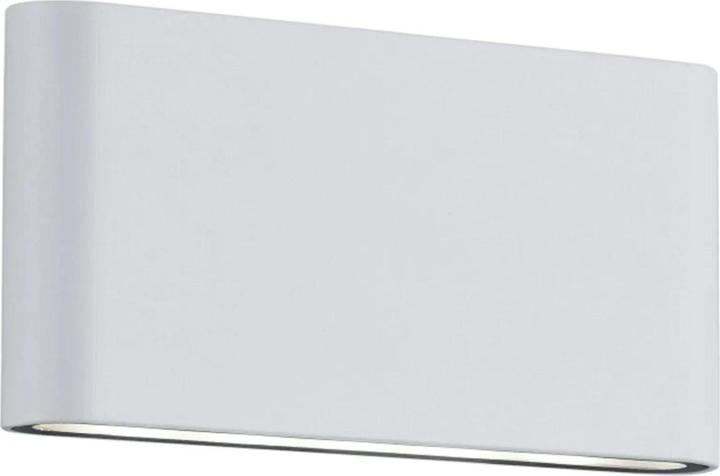 Actual product image Trio Thames (400 lm)