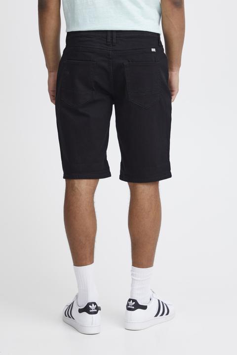Actual product image Blend BHDenim shorts 20713327 (S)