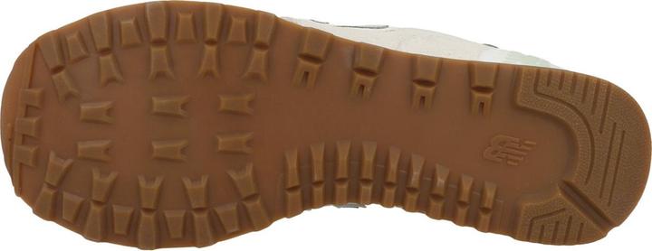 Immagine prodotto New Balance WL574CGR (37)
