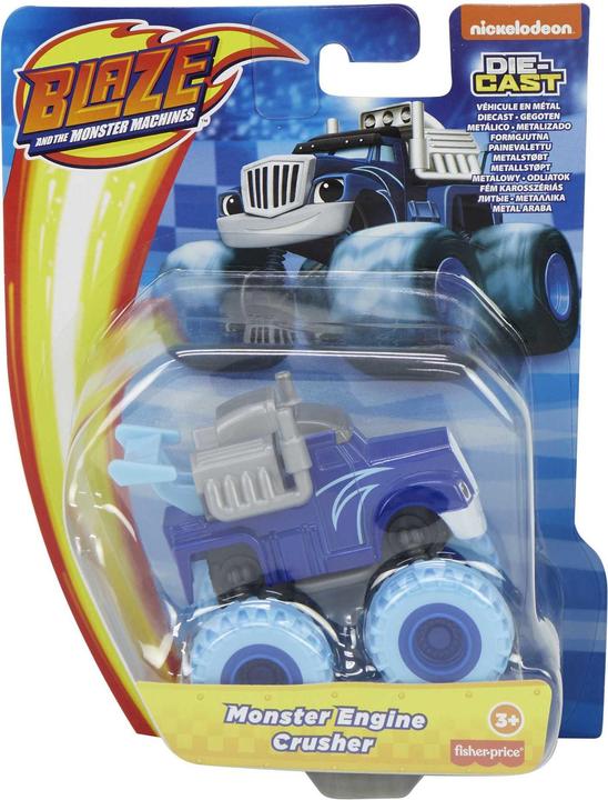 Immagine prodotto Fisher-Price GWX78