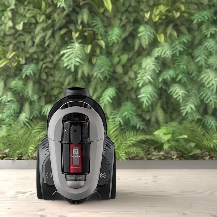 Produktbild Electrolux EL61A4UG