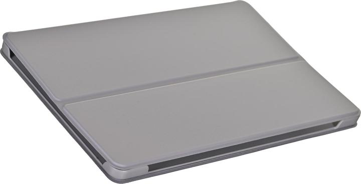 Produktbild Lenovo Folio Case (Lenovo Tab M9)
