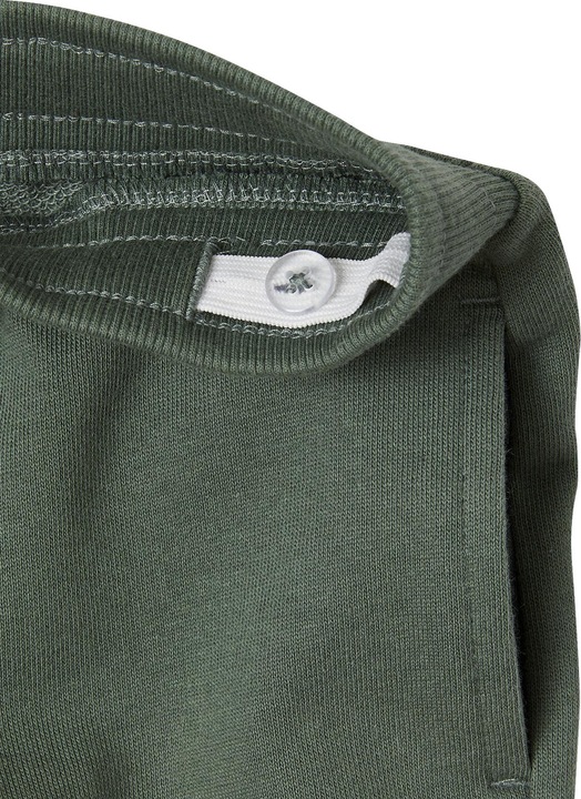 Actual product image Vertbaudet Shorts/Bermudas (98)