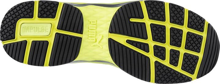 Produktbild Puma Velocity (S3, 42)
