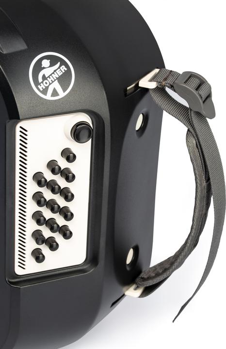 Produktbild Hohner XS Knopf Adult (Akkordeon)