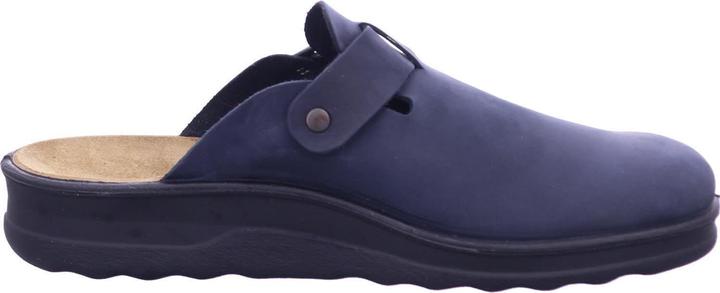 Actual product image Westland 26265-348 (43)