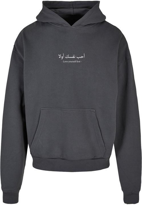Darkgrey