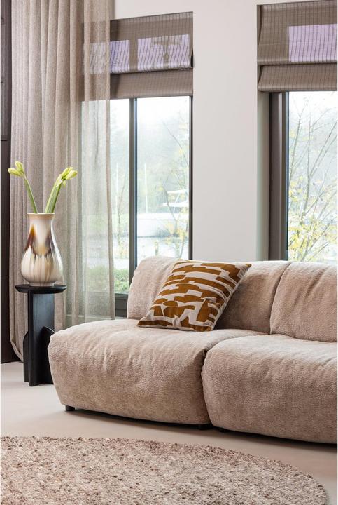 Produktbild Woood Baggy (1-Sitzer)