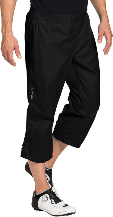 Produktbild Vaude Drop (L)