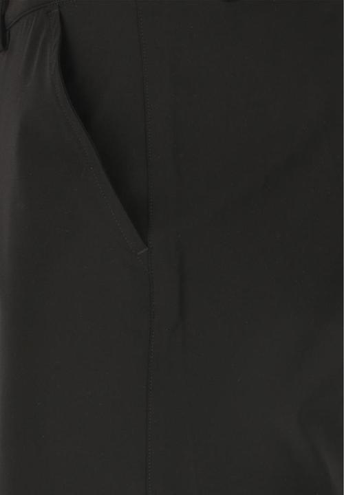 Produktbild Nou Patric Stretch (S)