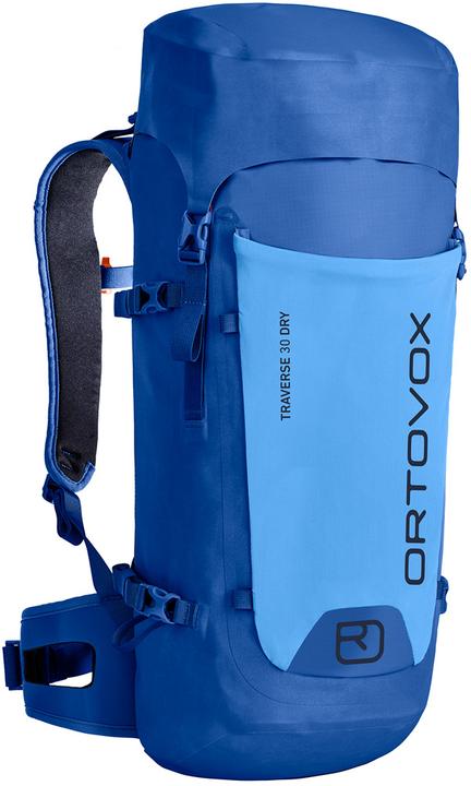 Produktbild Ortovox Traverse Dry (30 l)