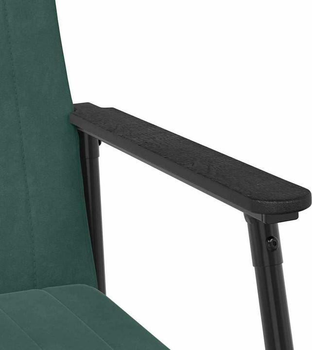 Immagine prodotto vidaXL Moderner Sessel