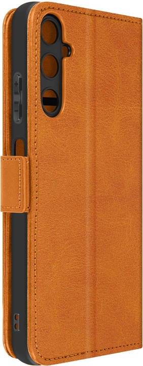 Immagine prodotto Avizar Serie Vintage (Samsung Galaxy A05s)