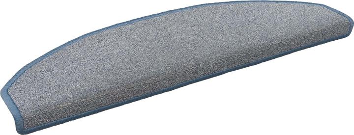Produktbild vidaXL Stufenmatten (80 x 24.50 cm)
