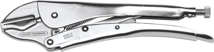 Produktbild Gedore Grip wrench 11 (260 mm)