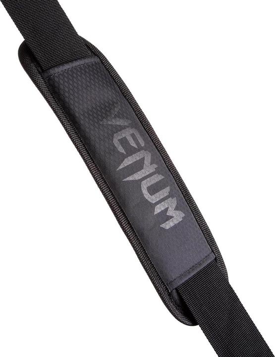 Produktbild Venum Sparring Sporttasche