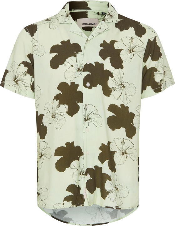 Actual product image Blend BHShirt 20716383 (M)