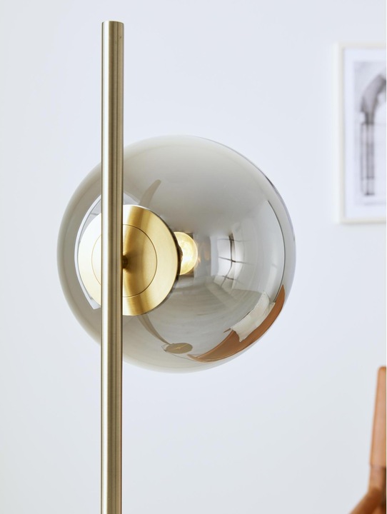 Actual product image Markslöjd Dione (E14)