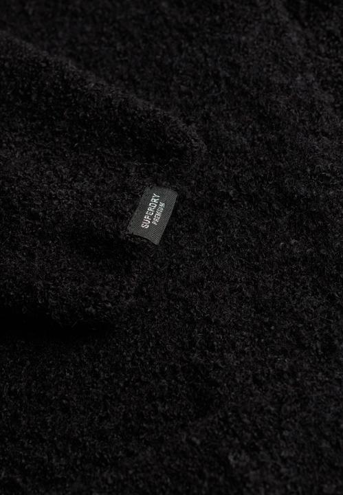 Produktbild Superdry Strickjacke, Damen (S)