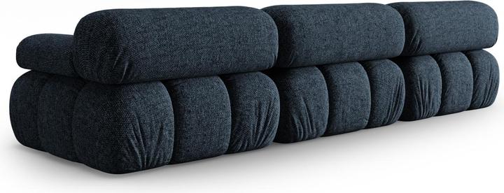 Produktbild Maison Heritage Gerda (Modular Sofa)