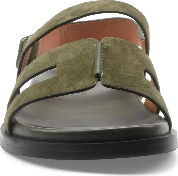 Produktbild Bibi Lou 532Z30VK-V26 (40)