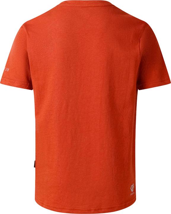 Produktbild Dare2b Trailblazer III TShirt (164)