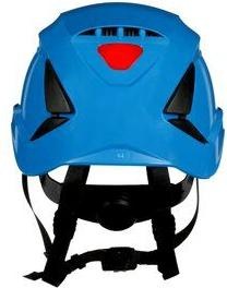 Actual product image 3M X5003V-CE