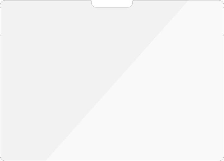 Immagine prodotto PanzerGlass Pellicola protettiva per lo schermo (1 Pezzo/i, Microsoft Surface Pro X)