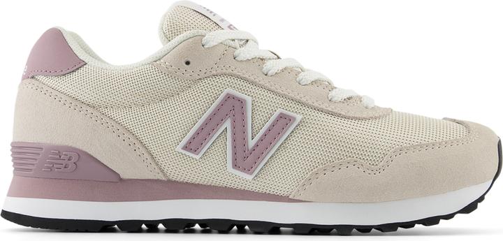 Produktbild New Balance WL515CGR (36.5)