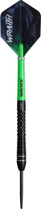 Unicorn Gary Anderson Wraith 23g (23 g)