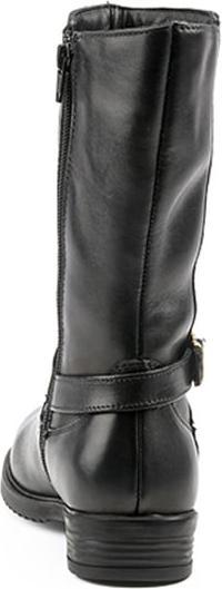 Produktbild Lilybellule Dalina (37)