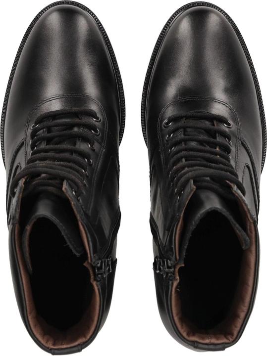 Produktbild Nero Giardini Stiefelette (40)