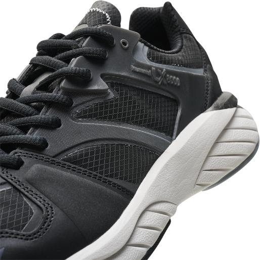 Immagine prodotto hummel REACH LX 8000 GRADIENTE (39)