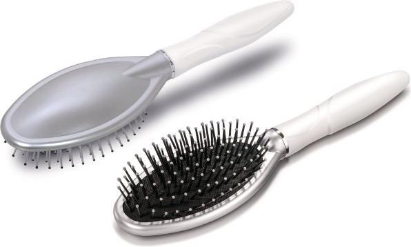 Produktbild Trisa Trend Brushing L