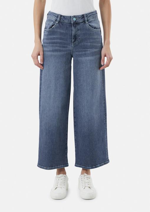 Image du produit Comma Identity Culotte (Bande de fréquences 38 (2600 MHz))