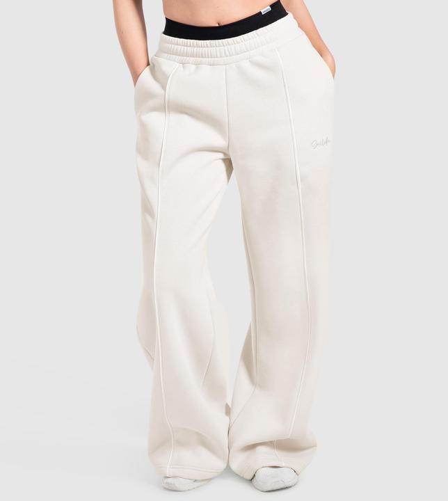 Immagine prodotto Smilodox Jogginghose Siara (S)