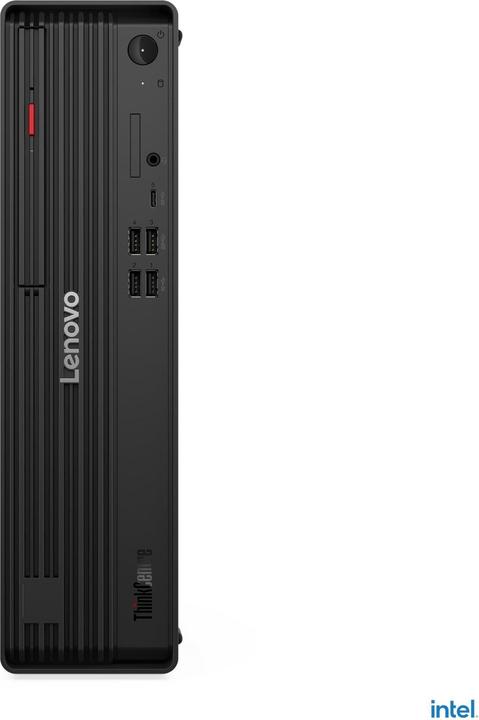 Produktbild Lenovo TS/ThinkCentre M90s G6 / u7 265 / 32GB / (Intel Core Ultra 7 265, 32 GB, 1000 GB, Intel Arc Graphics)