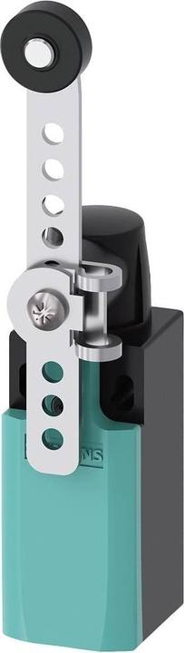 Produktbild Siemens Positionsschalter 31mm Schwenkhebel