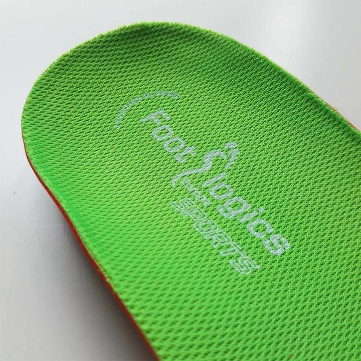 Immagine prodotto Footlogics Solette Sportive