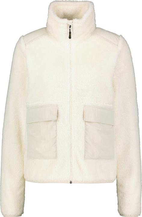 Immagine prodotto Meru Nunavut (S)