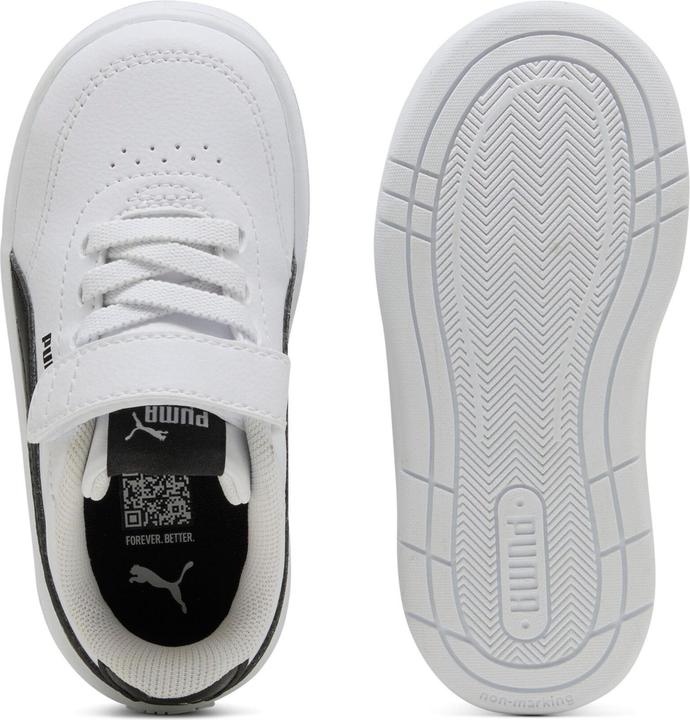 Image du produit Puma Court Classic Clean AC+ Inf (26)