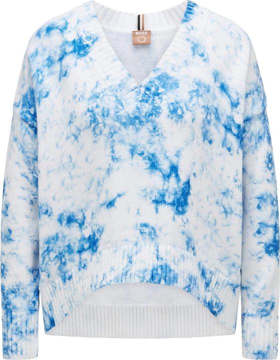 Immagine prodotto BOSS Top in Maglione Donna (32)