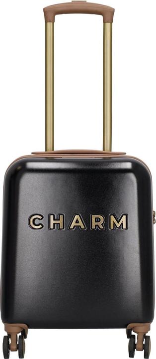 Produktbild Charm Città del Capo (30 l)