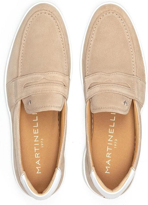 Produktbild Martinelli Stamford (42)