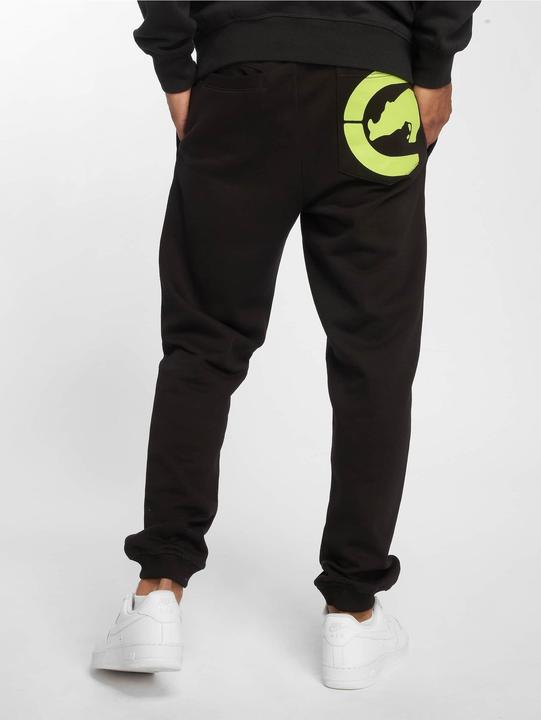 Image du produit Ecko Unltd. 2Face Sweatpants - 21807 (XL)
