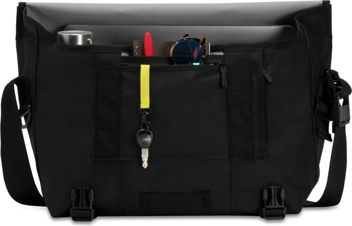Produktbild Timbuk2 Classic
