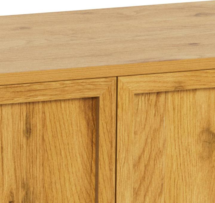 Image du produit AC Design Palmdale (158 x 40 x 80 cm)