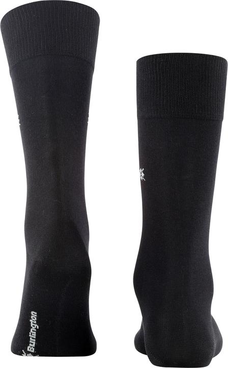 Image du produit Burlington Dublin So (Une unité par pack, 40 - 46)