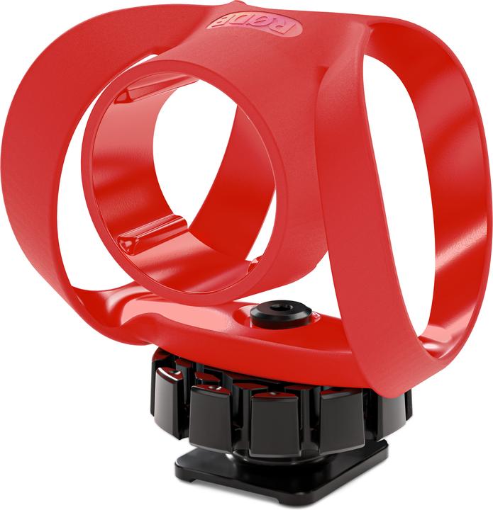 Produktbild RØDE VideoMicro II