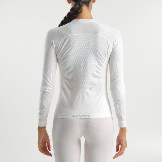 Immagine prodotto UYN Thermoshirt Fusyon Biotech (XS)